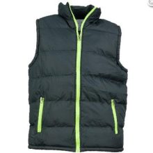 Urgent mellény BZR-308 