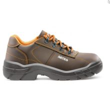 Artra cipő Arius 926 4260 O2 FO SRC 