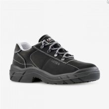 Artra cipő Arius 926 4260 O2 FO SRC 