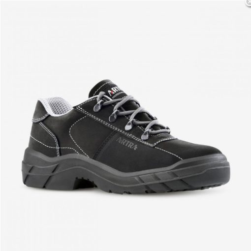 Artra cipő Arius 926 4260 O2 FO SRC 