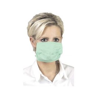 Egészségügyi Ruházat