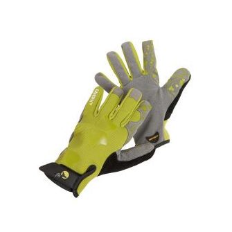 Kombinált Kesztyűk