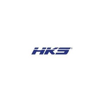 HKS Prémium 