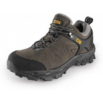 Szabadidős Lábbelik