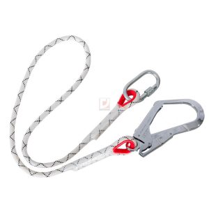 FP20 Portwest Statikus kötél