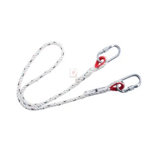 FP24 Portwest Rögzítőkötél